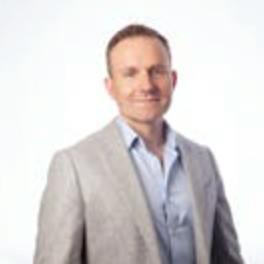 Will Lawther