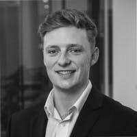 Callum Durrant
