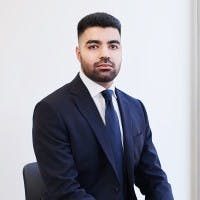 Rahul Somaia