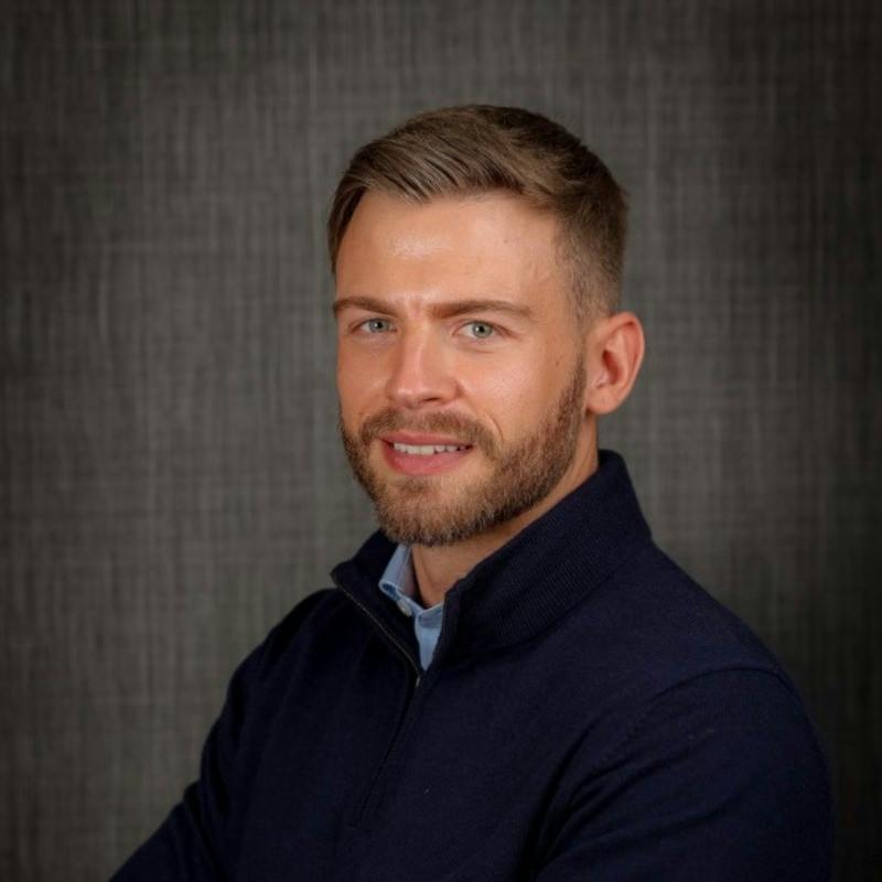 Peter Edwards