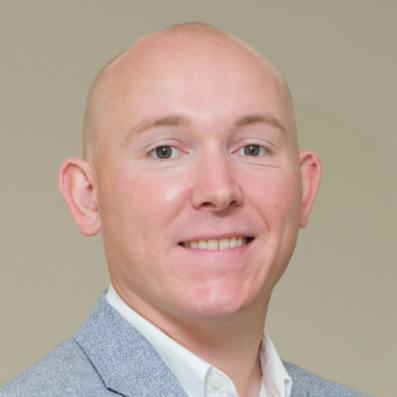 Ross Cuthbert
