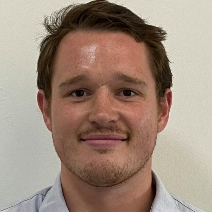 Alex Jackson-Clifford