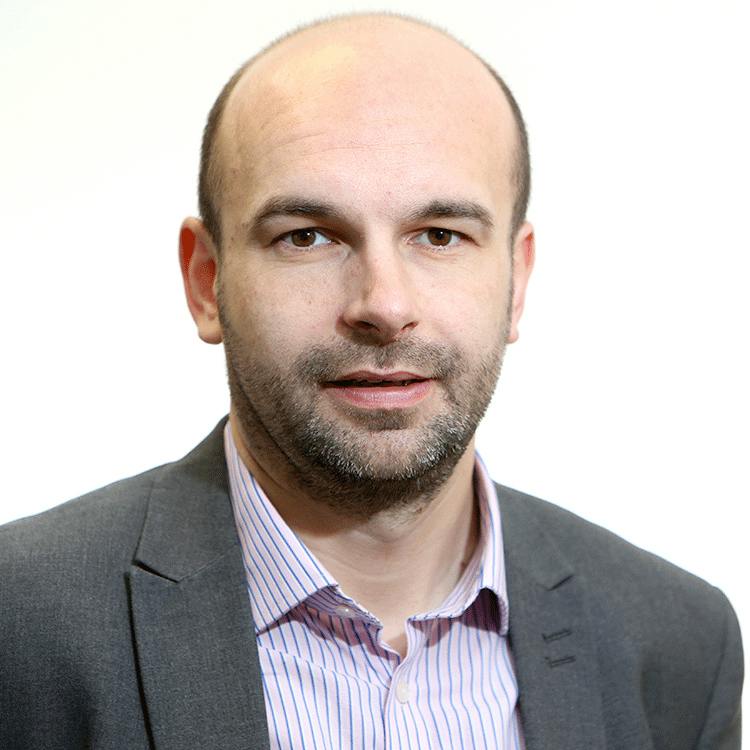 Jonathan Simpson
