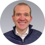 Iain Davidson
