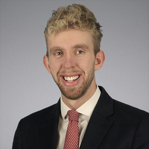 William Fox