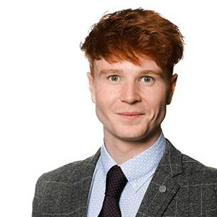 Callum Middleton