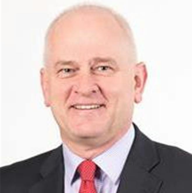 Paul Hobbs