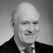 Kevin Longhurst
