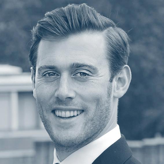 Will Davies