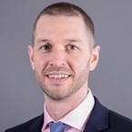 James Darby