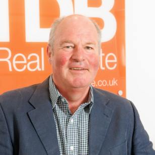 Mark Brown