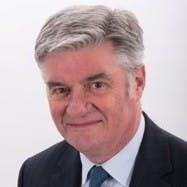 David Smith