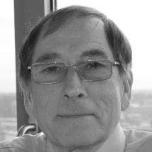 Christopher White