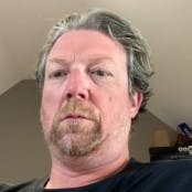 Steve Ayers