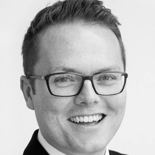 Nicholas Watts