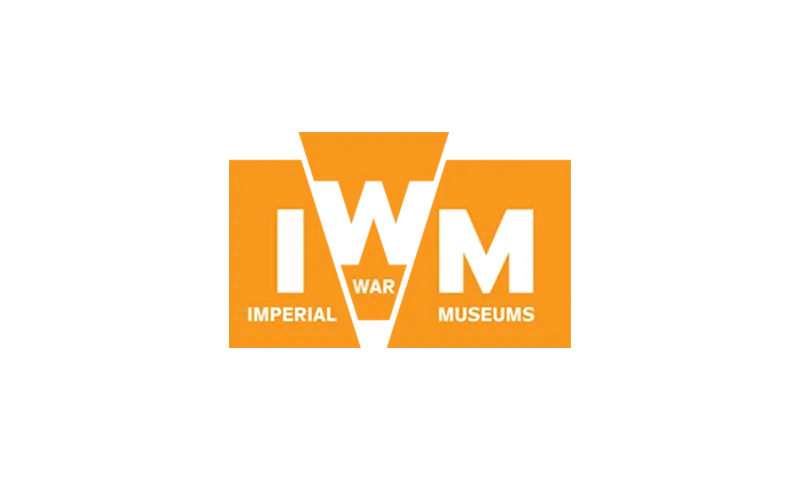 Imperial War Museum Logo