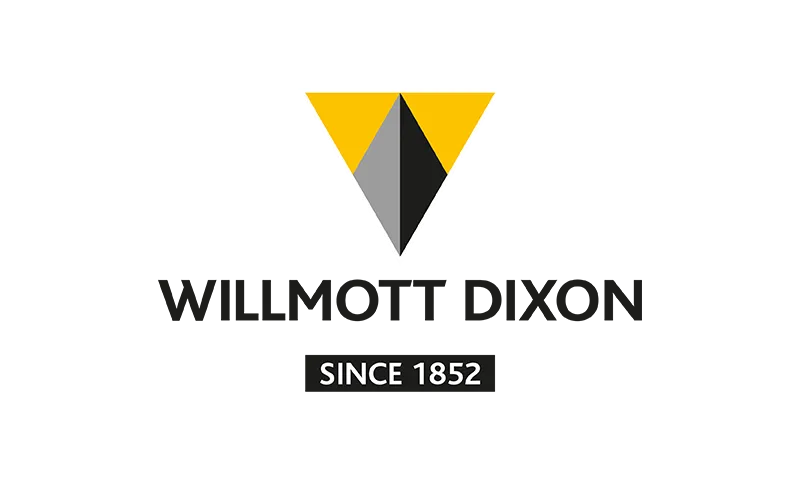 Willmott Dixon Logo
