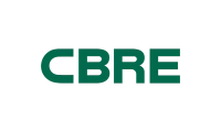 CBRE
