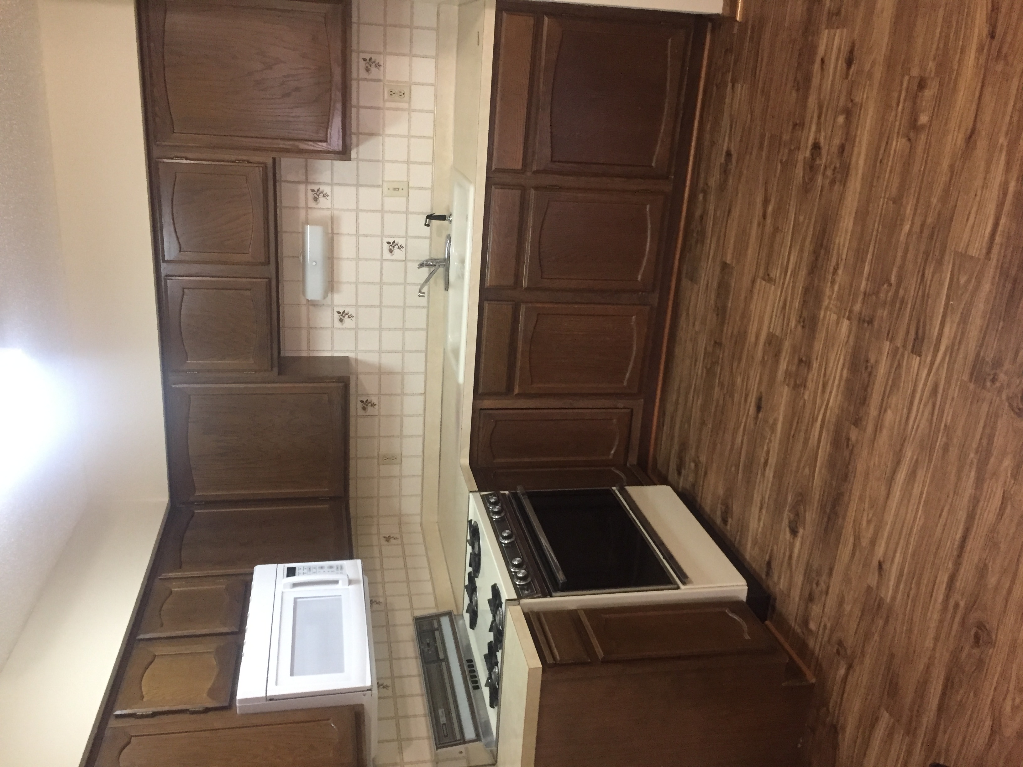 8463 Thomas Court