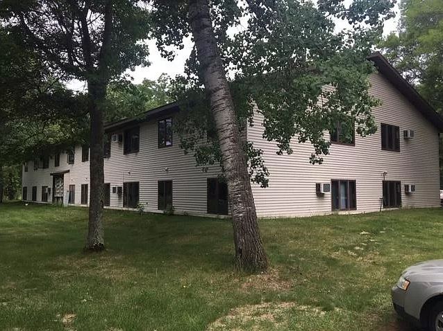 Kenwood Drive - 103