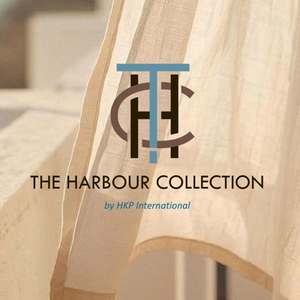Harbour Collection presentation