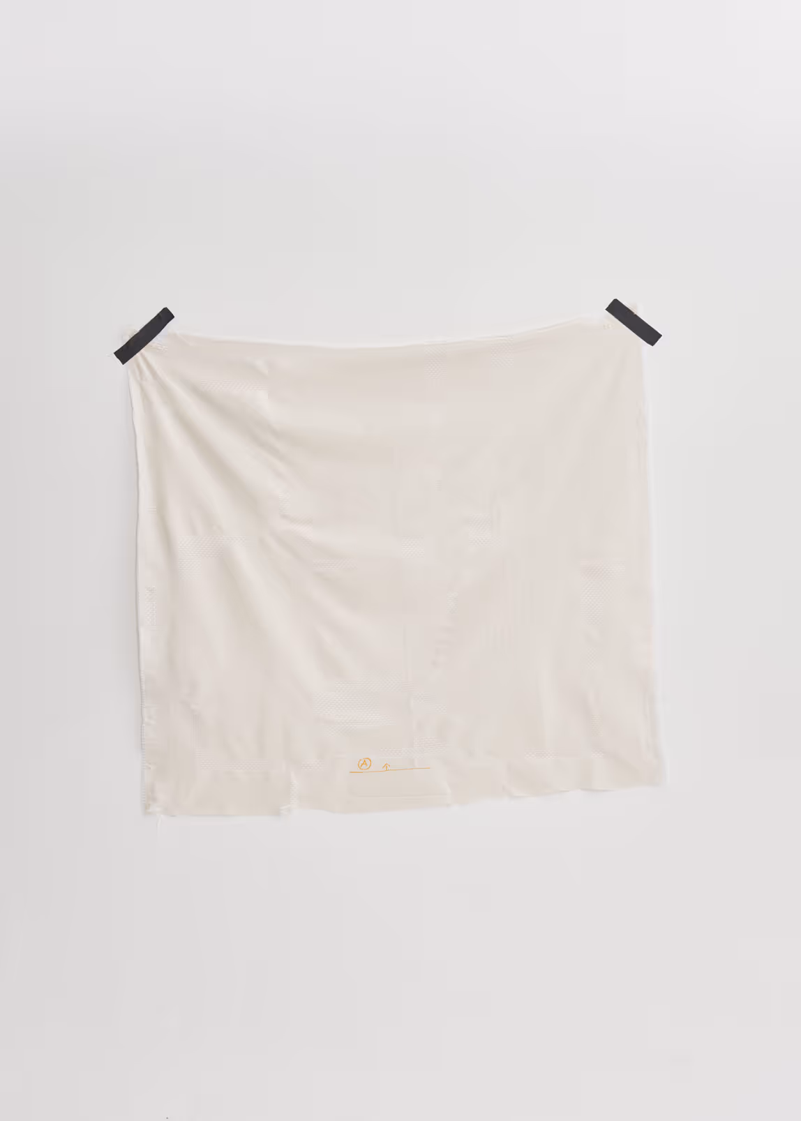 Stem textile Zero-Waste