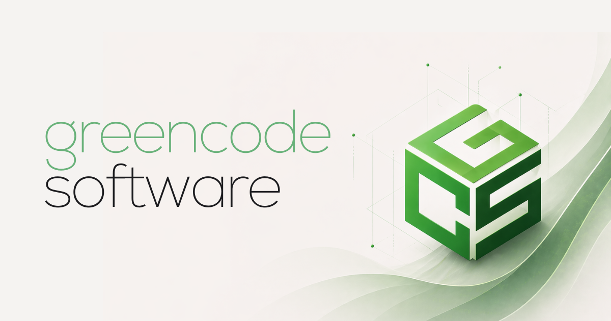 Greencode Software | AI Agents & Automation | LATAM & USA