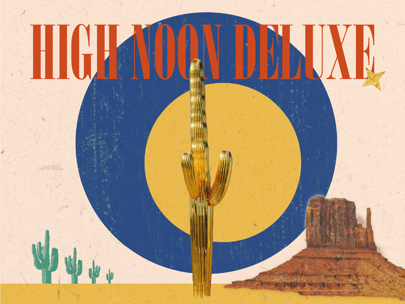 New Year's Eve dining in Thun - 7-course New Year's Eve menu with live music by Tom Lee