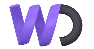 Website Design logo