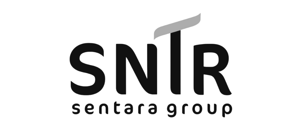 Sentara Group