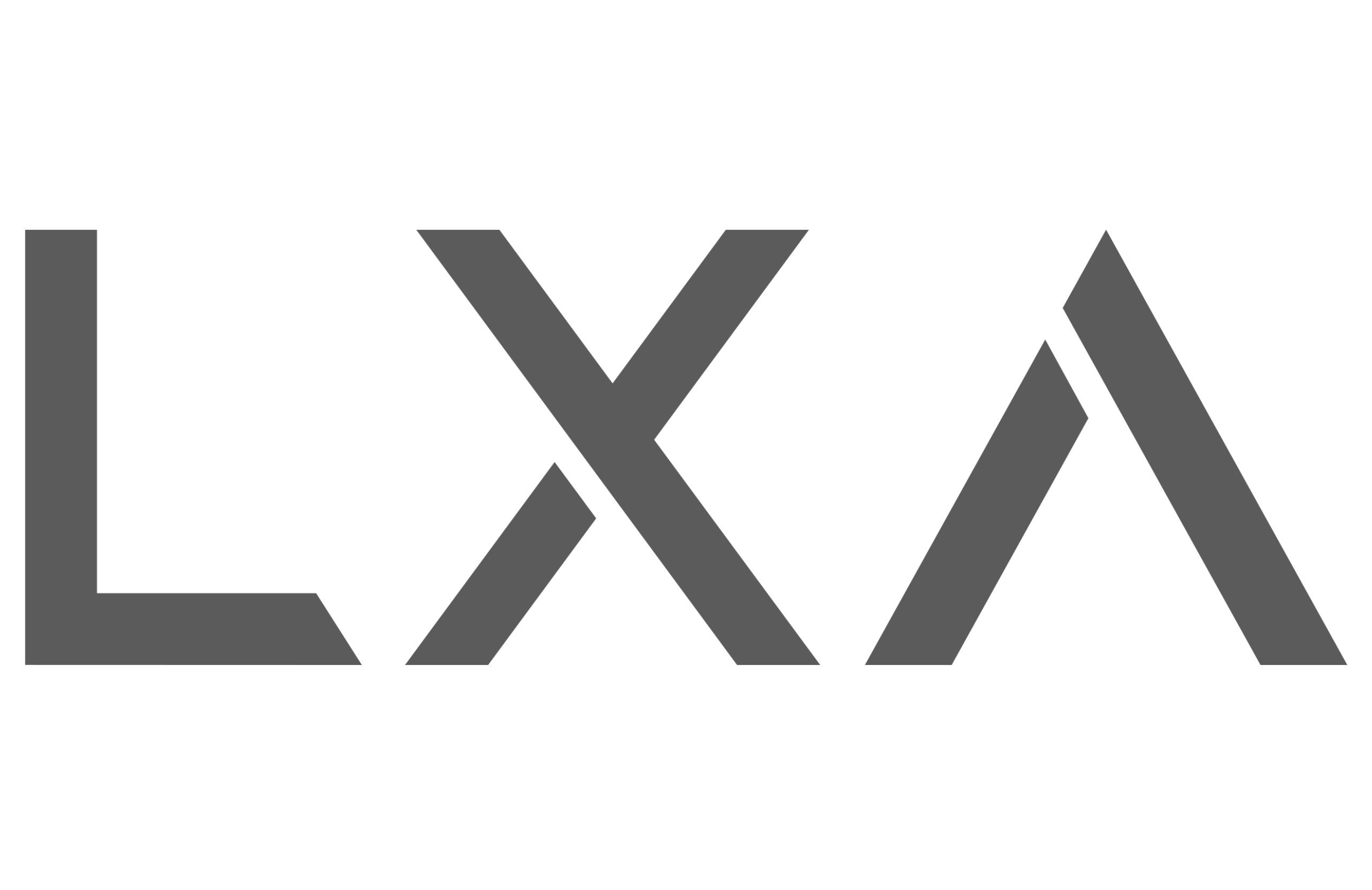 LXA Capital
