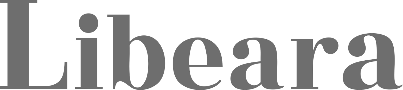 Libeara