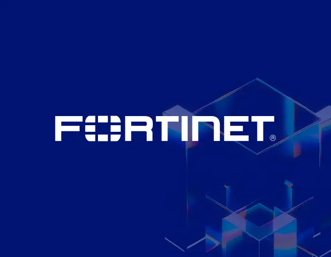 Fortinet