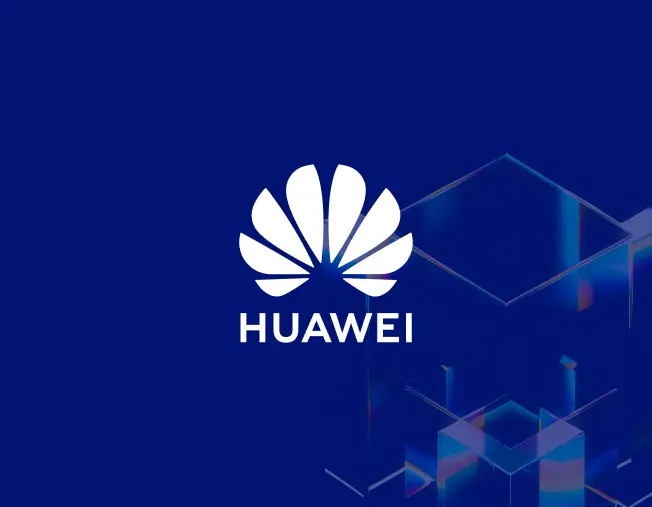 Huawei