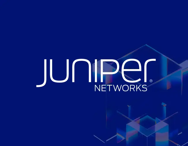 Juniper