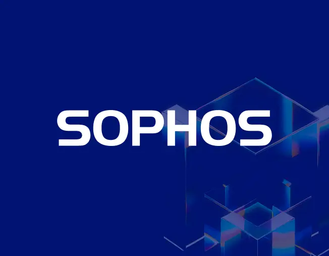 Sophos