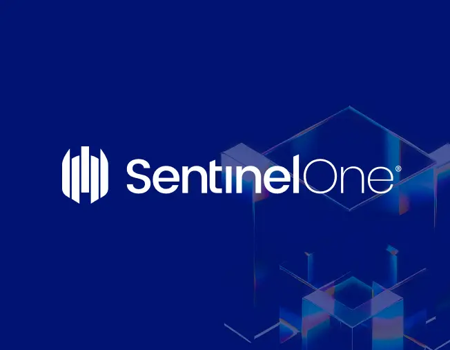 SentinelOne