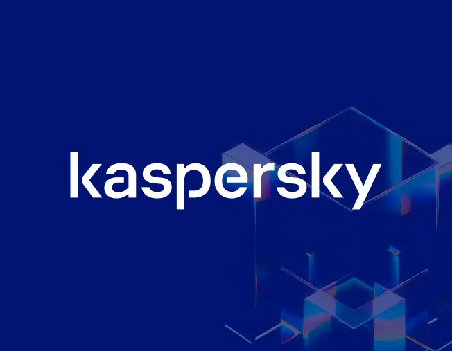 Kaspersky