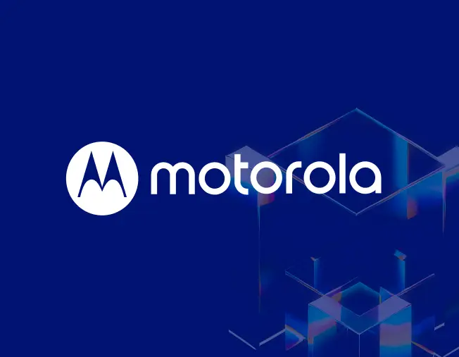 Motorola Solutions