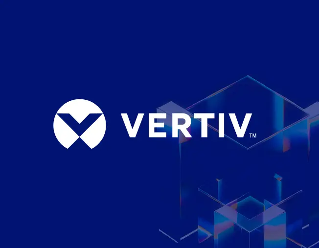 Vertiv