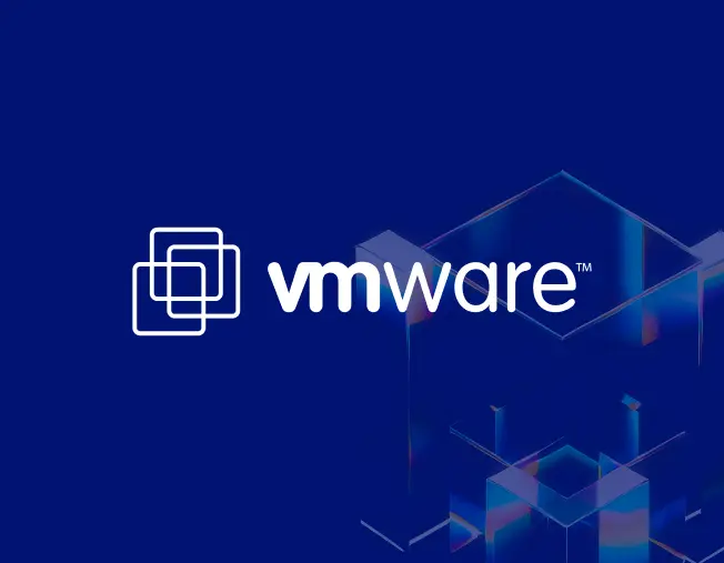 VMware