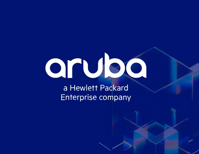 Aruba