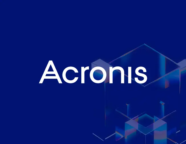Acronis