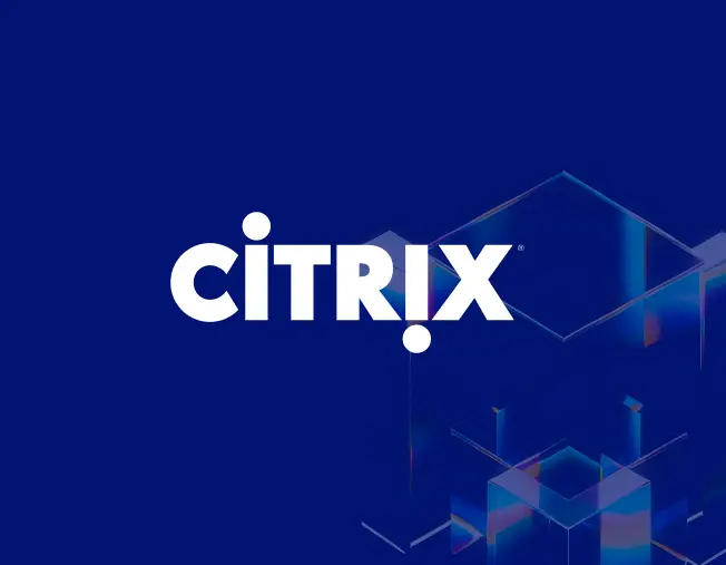 Citrix
