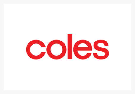 coles-logo