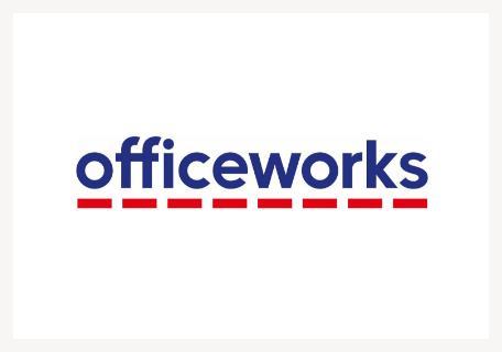 officeworks-logo