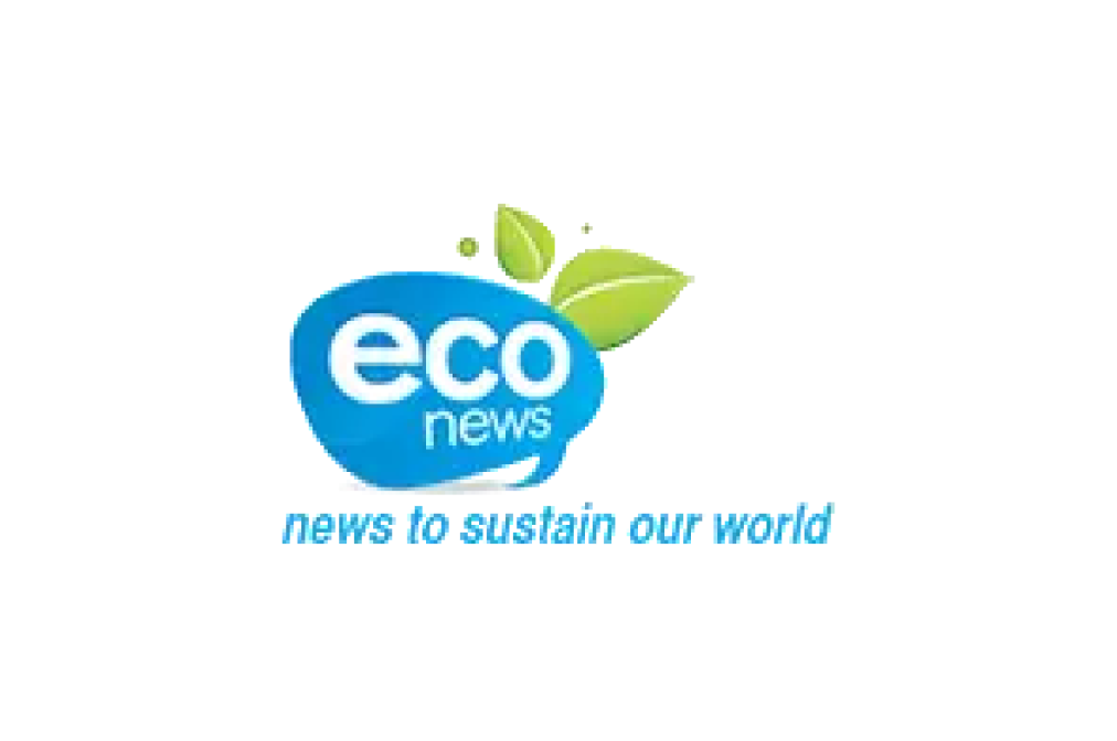 econews-australia-dec2025 feature logo