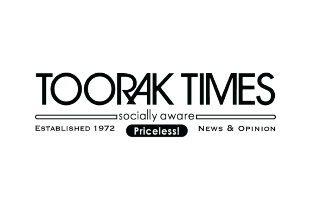 toorak-times logo