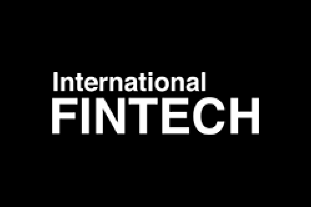 International-fintech logo