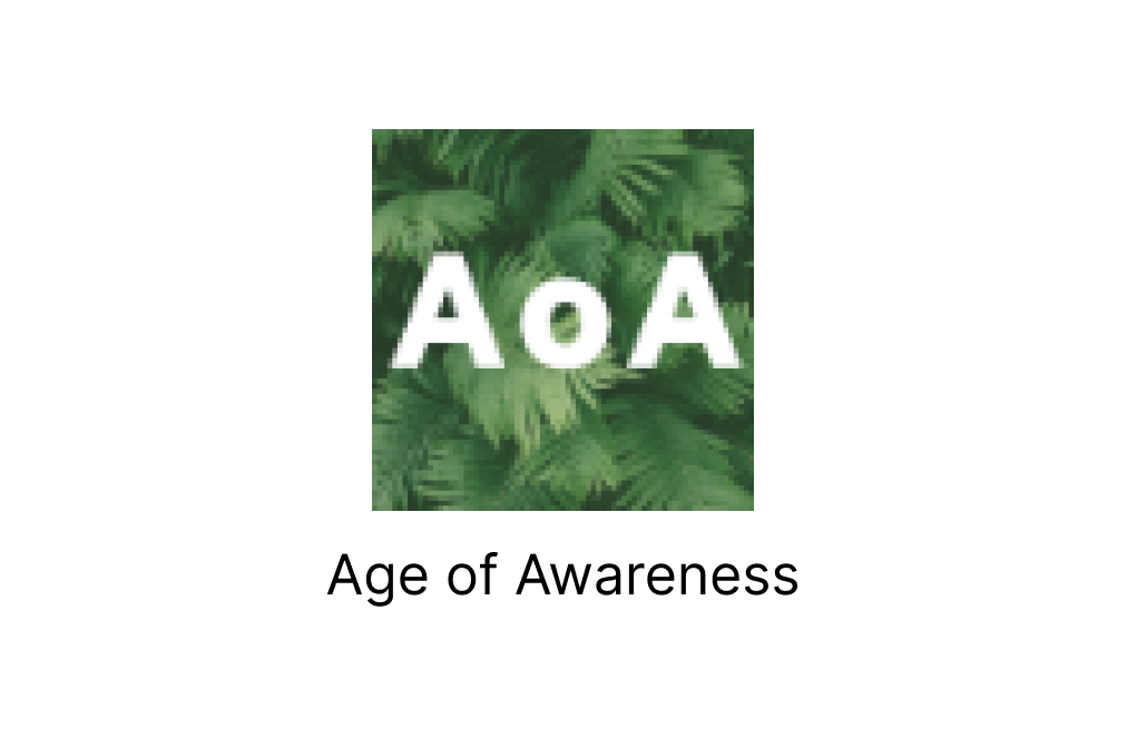 age-of-awareness-jan2022 feature logo